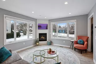 412 15th Ave SW, Rochester, MN 55902 - Photo 5