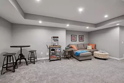 412 15th Avenue SW, Rochester, MN 55902 - Photo 29