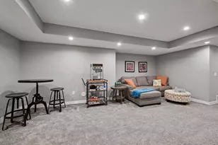 412 15th Ave SW, Rochester, MN 55902 - Photo 29