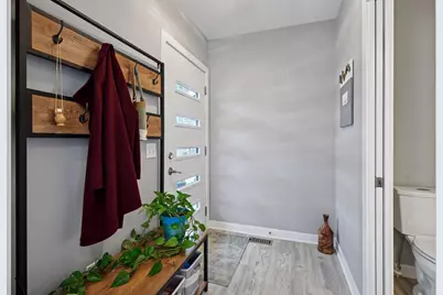 412 15th Avenue SW, Rochester, MN 55902 - Photo 3