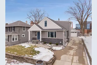 412 15th Avenue SW, Rochester, MN 55902 - Photo 1