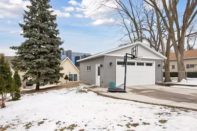 412 15th Avenue SW, Rochester, MN 55902 - Photo 37