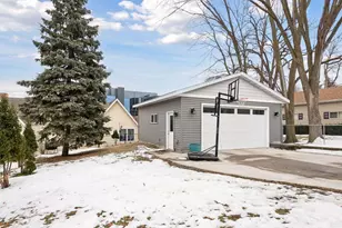 412 15th Ave SW, Rochester, MN 55902 - Photo 37