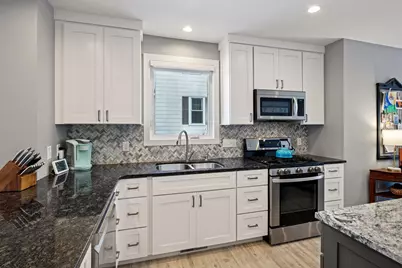 412 15th Avenue SW, Rochester, MN 55902 - Photo 11