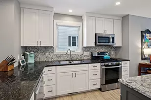 412 15th Ave SW, Rochester, MN 55902 - Photo 11