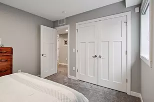 412 15th Ave SW, Rochester, MN 55902 - Photo 31