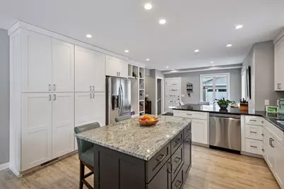 412 15th Avenue SW, Rochester, MN 55902 - Photo 9