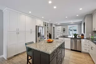 412 15th Ave SW, Rochester, MN 55902 - Photo 9