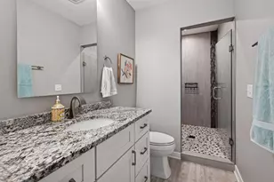 412 15th Ave SW, Rochester, MN 55902 - Photo 19