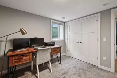 412 15th Avenue SW, Rochester, MN 55902 - Photo 33