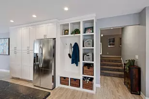 412 15th Ave SW, Rochester, MN 55902 - Photo 13