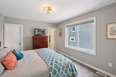 412 15th Avenue SW, Rochester, MN 55902 - Photo 17