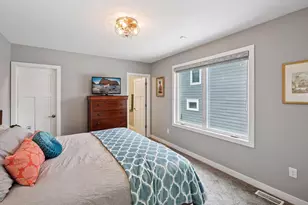 412 15th Ave SW, Rochester, MN 55902 - Photo 17