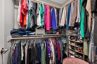 412 15th Ave SW, Rochester, MN 55902 - Photo 21