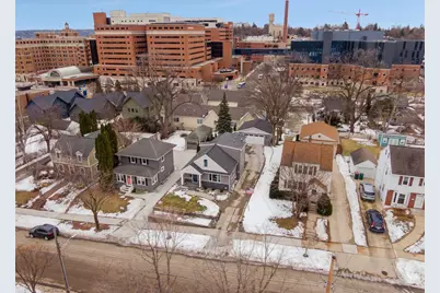 412 15th Avenue SW, Rochester, MN 55902 - Photo 39