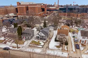 412 15th Ave SW, Rochester, MN 55902 - Photo 39