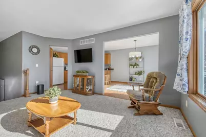 864 S Park Drive, Hastings, MN 55033 - Photo 21