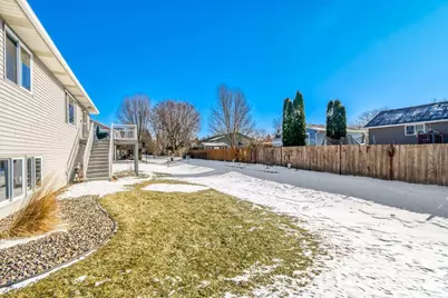 864 S Park Drive, Hastings, MN 55033 - Photo 27