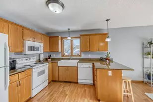 864 S Park Dr, Hastings, MN 55033 - Photo 17