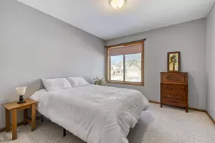 864 S Park Dr, Hastings, MN 55033 - Photo 11