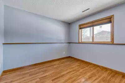 864 S Park Drive, Hastings, MN 55033 - Photo 13