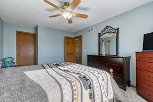 864 S Park Dr, Hastings, MN 55033 - Photo 23