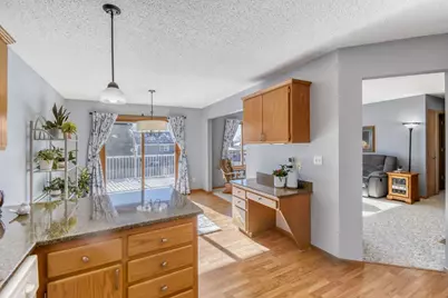 864 S Park Drive, Hastings, MN 55033 - Photo 19