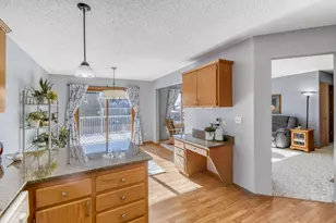 864 S Park Dr, Hastings, MN 55033 - Photo 19