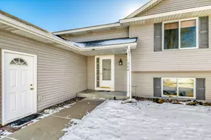 864 S Park Dr, Hastings, MN 55033 - Photo 25