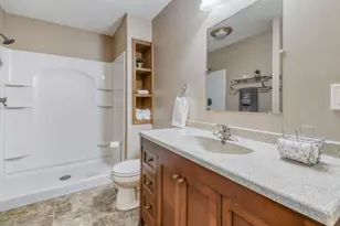 864 S Park Dr, Hastings, MN 55033 - Photo 15