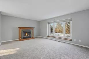 1276 Dunberry Ln, Eagan, MN 55123 - Photo 5