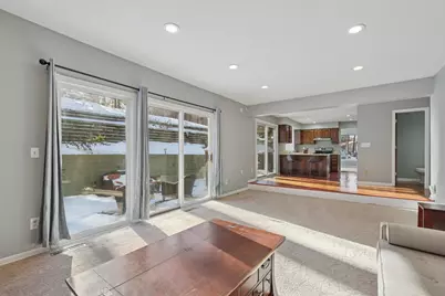 1276 Dunberry Lane, Eagan, MN 55123 - Photo 9