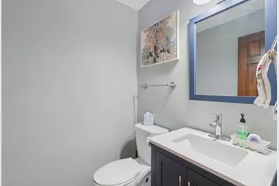 1276 Dunberry Lane, Eagan, MN 55123 - Photo 13