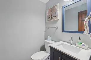 1276 Dunberry Ln, Eagan, MN 55123 - Photo 13