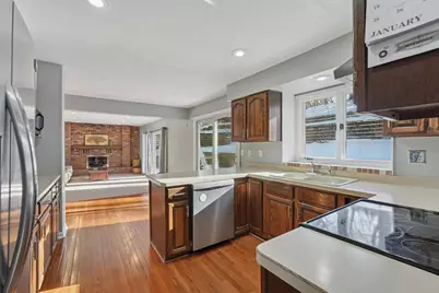 1276 Dunberry Lane, Eagan, MN 55123 - Photo 7