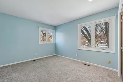 1276 Dunberry Lane, Eagan, MN 55123 - Photo 19