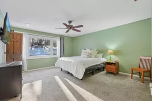 1276 Dunberry Ln, Eagan, MN 55123 - Photo 15