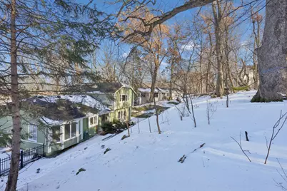 1276 Dunberry Lane, Eagan, MN 55123 - Photo 27