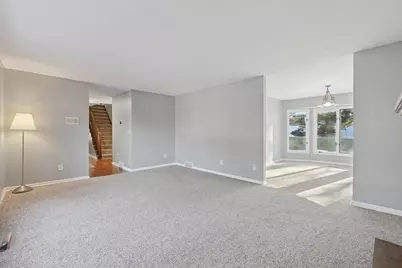 1276 Dunberry Lane, Eagan, MN 55123 - Photo 11