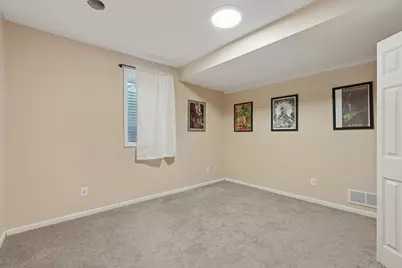 1276 Dunberry Lane, Eagan, MN 55123 - Photo 23