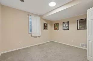 1276 Dunberry Ln, Eagan, MN 55123 - Photo 23