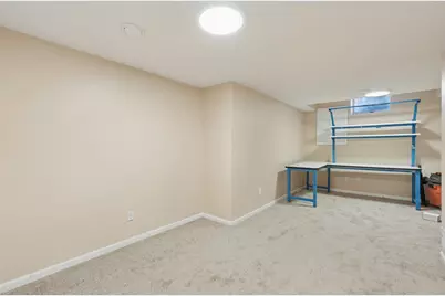 1276 Dunberry Lane, Eagan, MN 55123 - Photo 25