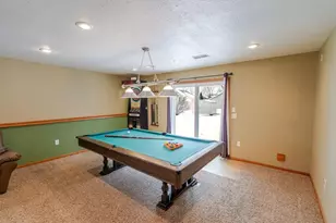 1015 Meadows Dr, Sauk Rapids, MN 56379 - Photo 27