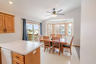 1015 Meadows Dr, Sauk Rapids, MN 56379 - Photo 11