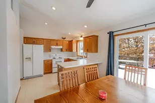 1015 Meadows Dr, Sauk Rapids, MN 56379 - Photo 9