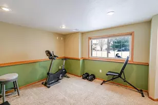 1015 Meadows Dr, Sauk Rapids, MN 56379 - Photo 23