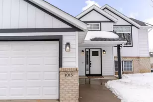 1015 Meadows Dr, Sauk Rapids, MN 56379 - Photo 33