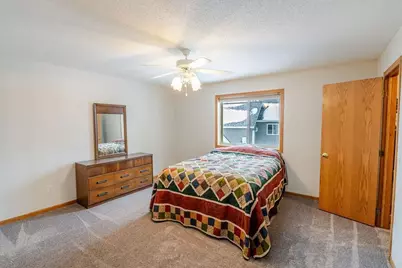 1015 Meadows Drive, Sauk Rapids, MN 56379 - Photo 13