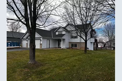 1015 Meadows Drive, Sauk Rapids, MN 56379 - Photo 39