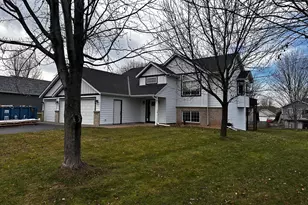 1015 Meadows Dr, Sauk Rapids, MN 56379 - Photo 39